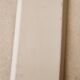 Rectangular traditional porcelain dish