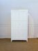 Armoire parisienne