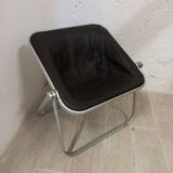 Armchair Plona by Castelli