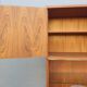 Showcase library Arnaud Teck 1960