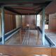 Table salon
