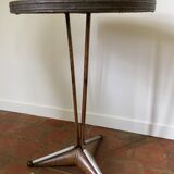 Bistro table 50s