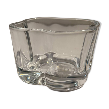 Alvar and Aino Aalto photophore for Iittala