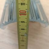 Vintage 70s wall light