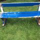 Banc d’enfant