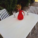 Bistro table