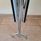 Formica folding table