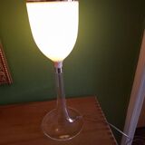 Flos miss K lamp, design Philippe Stark