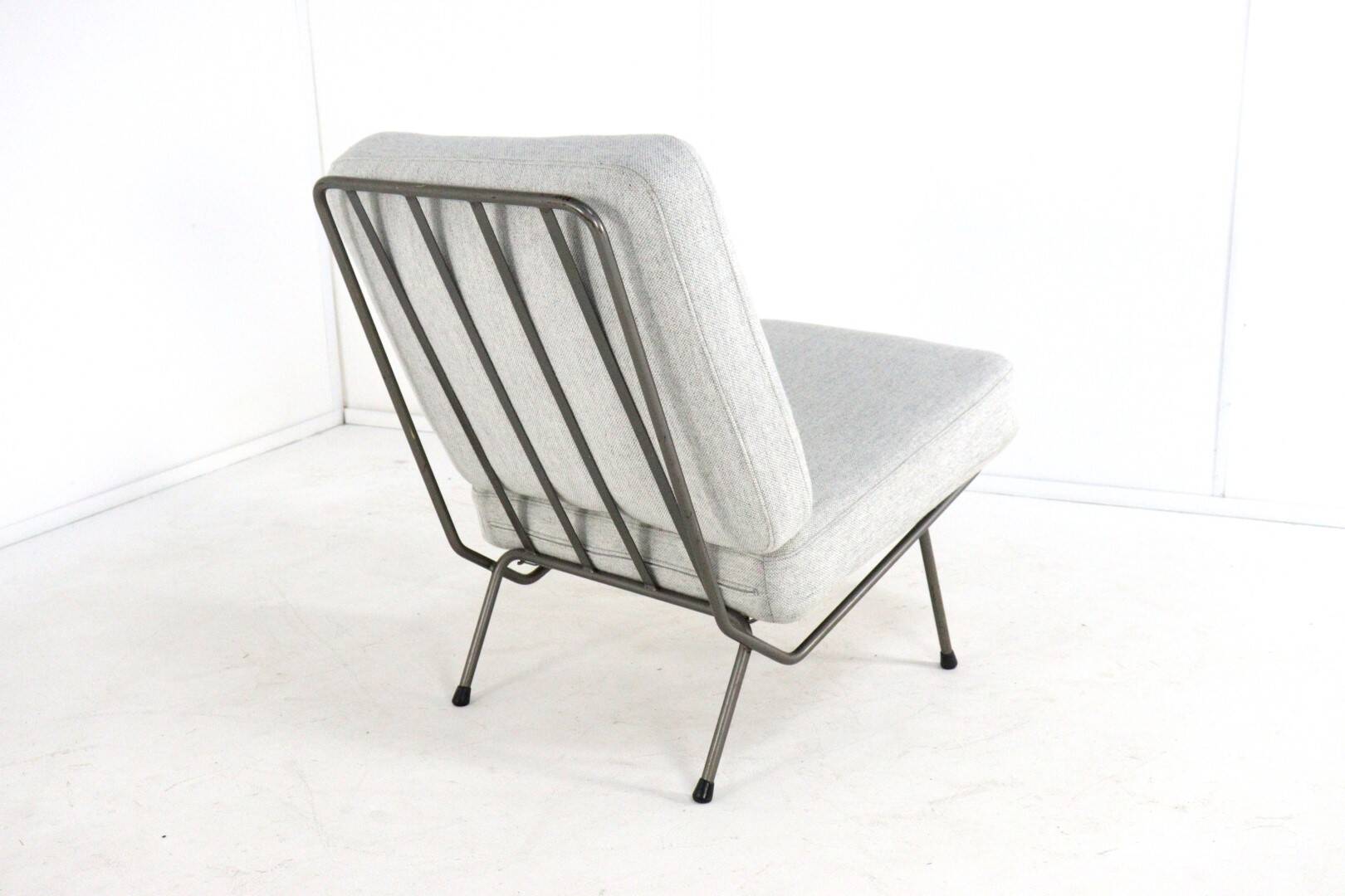 Koene Oberman for Gelderland armchair - dutch vintage design