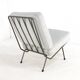 Koene Oberman for Gelderland armchair - dutch vintage design