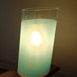 Drimmer House Lamp