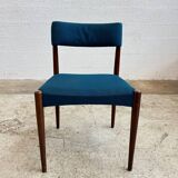 Scandinavian style chairs