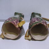 Vases