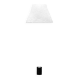 Suspension shade by Flos edition limitee