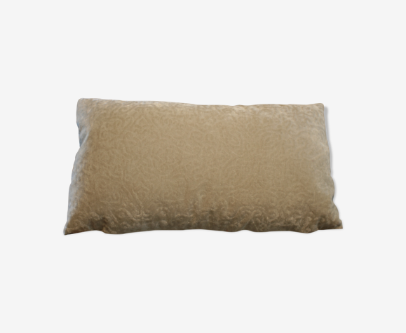 Coussin rectangle