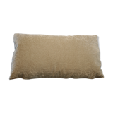 Rectangle cushion
