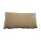 Coussin rectangle