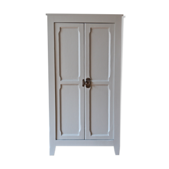 Cupboard