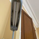 Unilux H 60 cm desk lamp