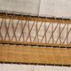 Wall shelf 60s