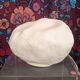 Lampe stone par Heico