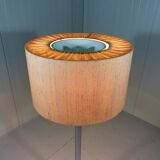 Staff Leuchten floor lamp Germany, 1960’s