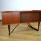 Bureau Boomerang de Peter Lovig Nielsen 1950 / 1960