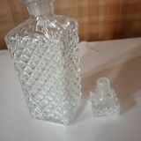 Carafe a whisky