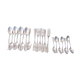 Cutlery set