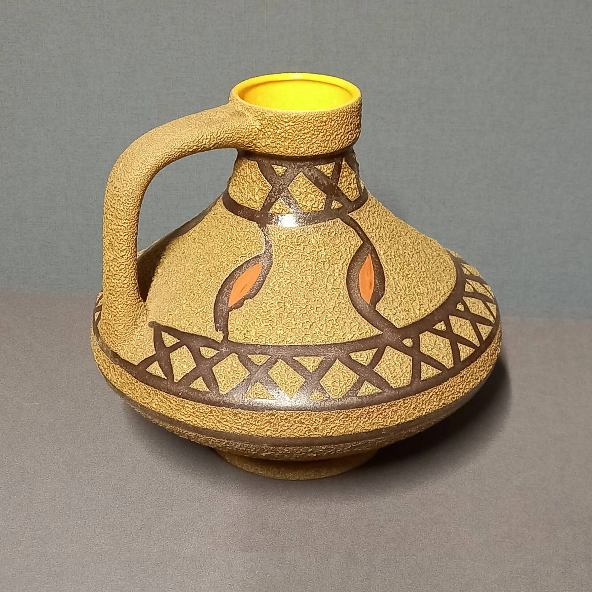 West Germany vase by Jopeke - vase