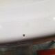 Lavabo