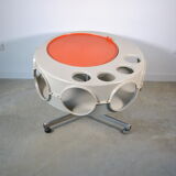 Rotobar 1970