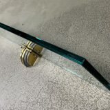 Wall mounted shelves by Peter Ghyczy, 1970s