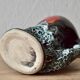 Mug ou chope Vallauris - Fat Lava - Écume de Mer - 1960