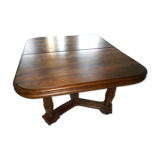 Table Henry ll
