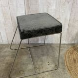Stool from the 70s