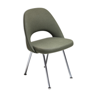 Eero Saarinen Conference Chair for Knoll