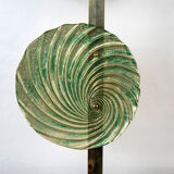 Lampes Murano