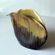 Design ceramic vase - Vintage