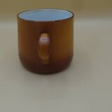 timpani