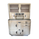 Buffet mado vintage  60