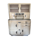 Buffet mado vintage  60