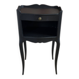 Louis 15 bedside table