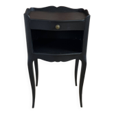 Table de chevet Louis 15