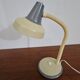 Lampe de bureau vintage