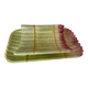 French porcelain asparagus dish