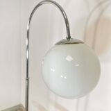 Floor Lamp by Robert Slezak