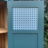 Parisian Art Deco hotel armoire