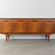 1960s Sideboard, Gustav Bahus