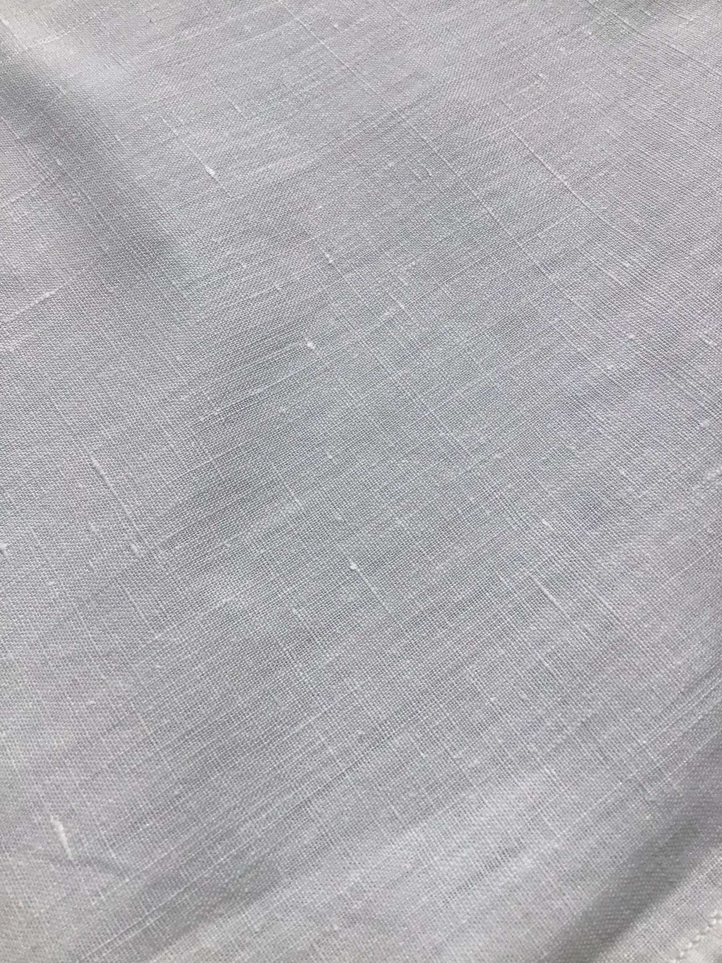 Mixed-race tablecloth edge crocheted hand 84cmx 91cm